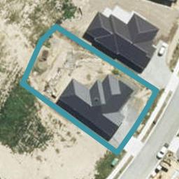 46 Katania Heights, Brightwater, Brightwater
