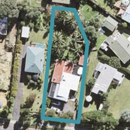 71 Bays Road, Papakura