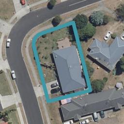 3 Kittyhawk Place, Melville, Hamilton