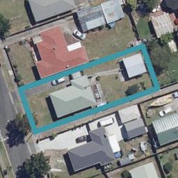 20 Coleridge Drive, Enderley, Hamilton