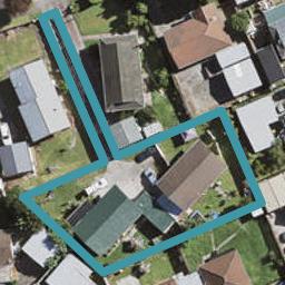 2/12 Sharland Avenue, Manurewa, Auckland