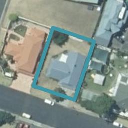 3 School Road, Whitianga, Whitianga