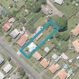 20A Brunswick Road, Aramoho, Whanganui
