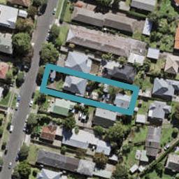 30A Kingsway Avenue, Sandringham, Auckland