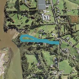 104 Barrett Road, Riverhead, Riverhead