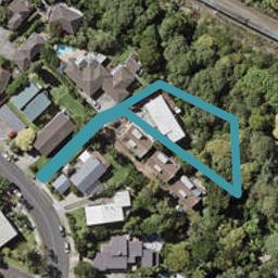 168 Gowing Drive, Meadowbank, Auckland