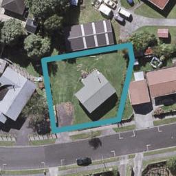 30 Kowhai Street, Inglewood, Inglewood
