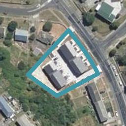 2/178 Champion Street, Cannons Creek, Porirua