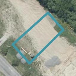 136 Jacks Pass Road, Hanmer Springs, Hanmer Springs