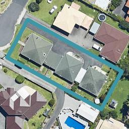 8C Jordan Street, Tauranga, Tauranga