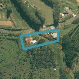 1151 Woodcocks Road, Kaipara Flats, Warkworth