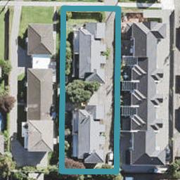 3/30 Inverness Road, Browns Bay, Auckland