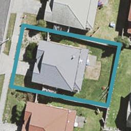 5 Tuck Nathan Drive, Glen Eden, Auckland
