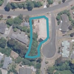 22 Hindmarsh Drive, Rangatira Park, Taupō