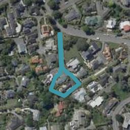 2 Caldwell Lane, Huntsbury, Christchurch