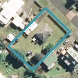 11 Hira Street, Hawera