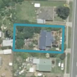 23 Harris Street, Huntly, Huntly