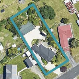 13 Inverness Road, Western Heights, Rotorua