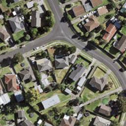 2 Solo Place, MANUREWA, AUCKLAND
