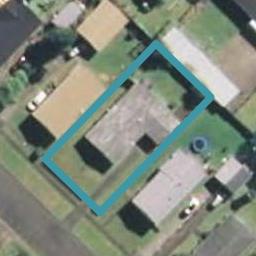 40 Kamahi Avenue, Hawera