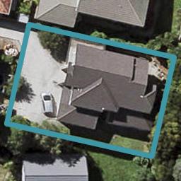 16 Lewis Road, Pakuranga, Auckland