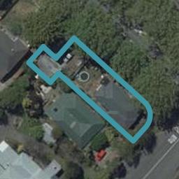 70 Linwood Avenue, Linwood, Christchurch