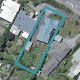 55 Silverstream Road, Crofton Downs, Wellington