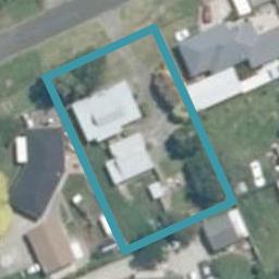 3 McHardy Street, Bay View, Napier