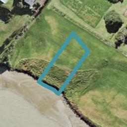 96 Limestone Drive, Hobsonville, Auckland