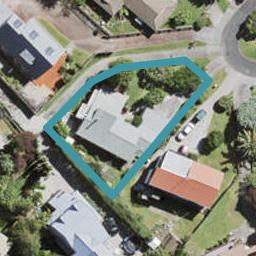15 Muscat Place, Henderson, Auckland