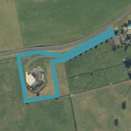 45 Ngaroto Road, Te Awamutu, Ohaupo