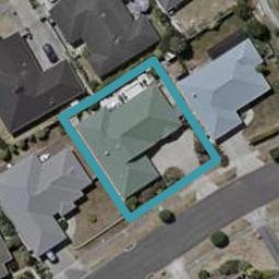 9 Monarch Place, Paraparaumu Beach, Paraparaumu