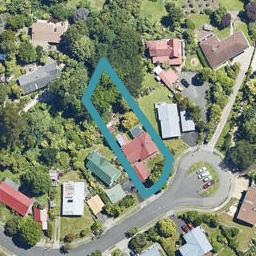 32 Buchanan Place, Sunnybrook, Rotorua