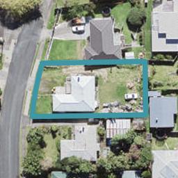 27 Trojan Crescent, New Lynn, Auckland
