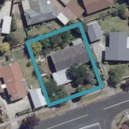 21 Alderson Road, Fairview Downs, Hamilton