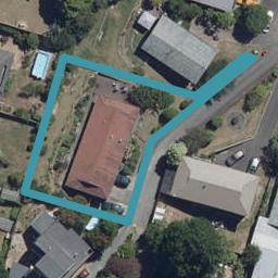 60 Hazelwood Avenue, Dinsdale, Hamilton