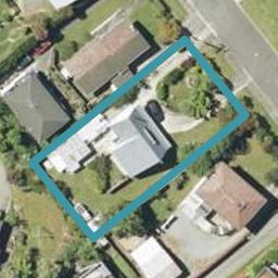 9 Turners Road, Waikawa, Picton