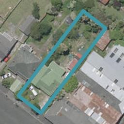 62 Keith Street, Whanganui, Whanganui