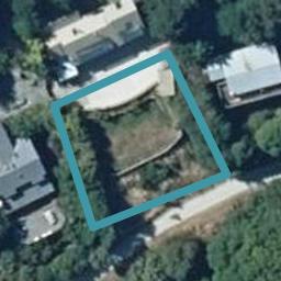 465 Frankton Road, QUEENSTOWN, Queenstown
