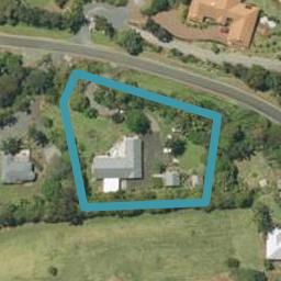 61 Pa Road, Kerikeri, Kerikeri