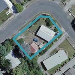 29 Vogel Crescent, Masterton, Masterton