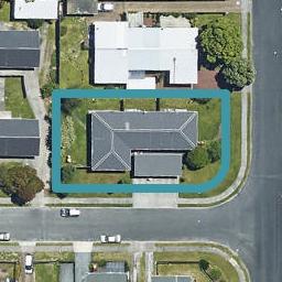 3/3 Trent Place, Fenton Park, Rotorua