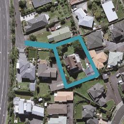 193B Mangorei Road, Merrilands, New Plymouth