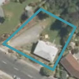 55 Wilson Road, Balclutha