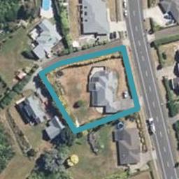 75 Kirton Drive, Riverstone Terraces, Upper Hutt