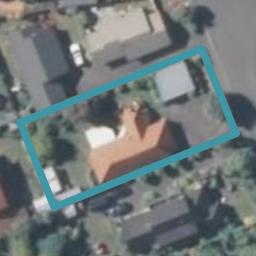 7 Buchanan Place, Allenton, Ashburton