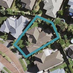 12 Manara Place, The Gardens, Auckland