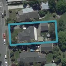 10 Brookby Crescent, Avonhead, Christchurch