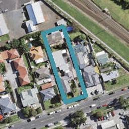 2/12 Taka Street, Takanini, Auckland