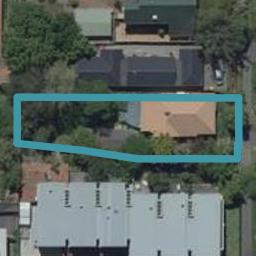 123 Bishop Street, St Albans, Christchurch